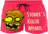 Stoner's Killer Apparel